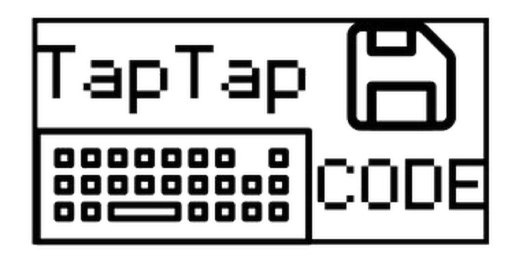 TapTap Code