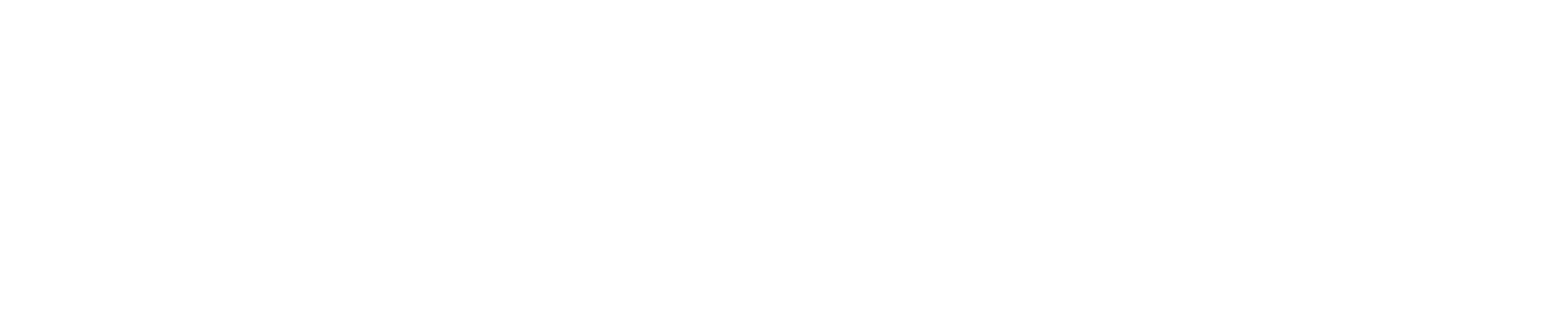 ConCon!